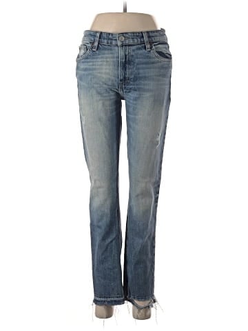 Love Jeans (view 1)