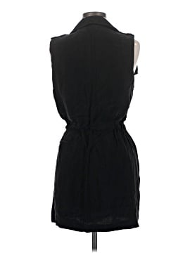 Barneys New York Casual Dress (view 2)
