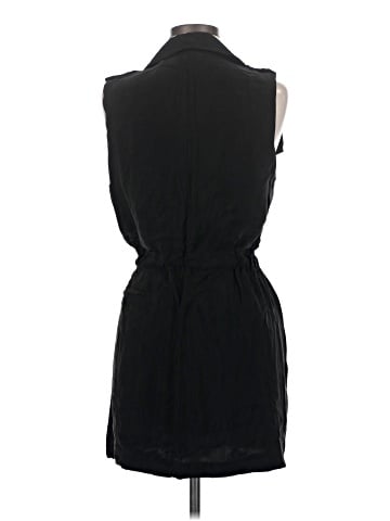 Barneys New York Casual Dress (view 2)