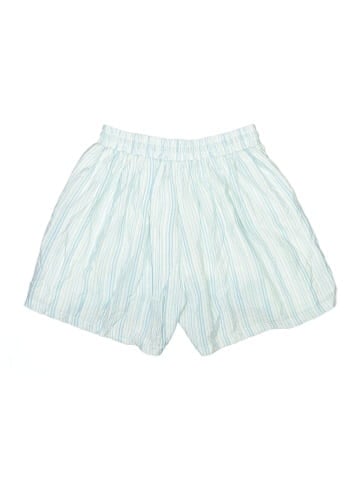BCBGeneration Shorts (view 2)