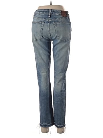 Love Jeans (view 2)