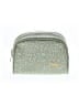 Assorted Brands Green Makeup Bag One size - photo 1