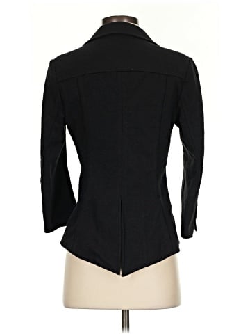 Diane von Furstenberg Blazer (view 2)