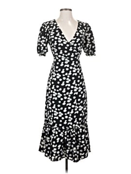 Hello Molly Casual Dress