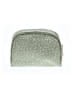 Assorted Brands Green Makeup Bag One size - photo 2