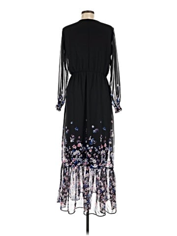 ECI Casual Dress (view 2)