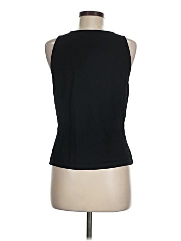 Jones New York Tank Top (view 2)