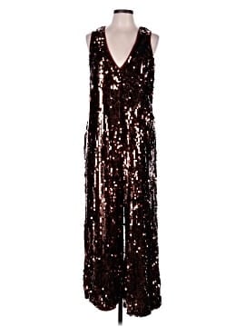 Maeve Cocktail Dress (view 1)