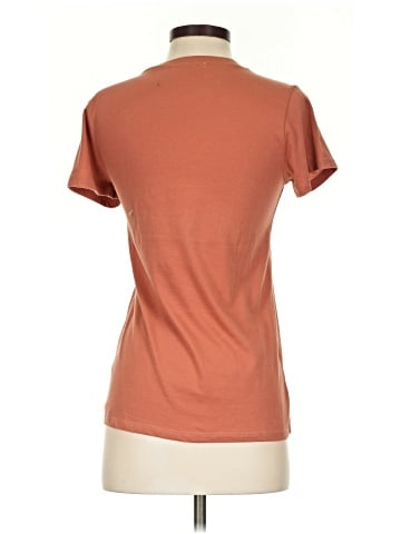 Chance or Fate Short Sleeve T-Shirt (view 2)