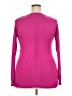 Caren Sport Pink Pullover Sweater Size 3X - photo 2