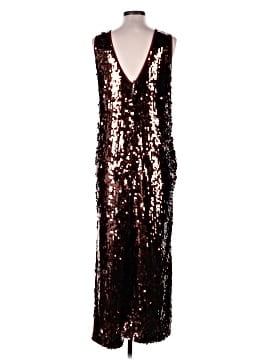 Maeve Cocktail Dress (view 2)