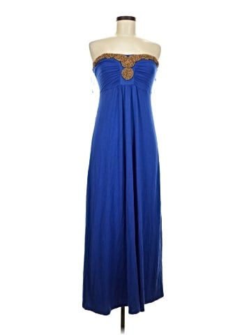 Neiman Marcus Cocktail Dress (view 1)