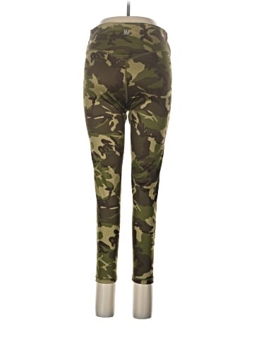 Nicole Miller Leggings (view 2)
