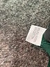 Assorted Brands Green Cocktail Dress Size L - photo 5