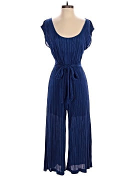 Maeve by Anthropologie Women's Dresses On Sale Up To 90% Off Retail | ThredUp Maeve by Anthropologie Women's Dresses On Sale Up To 90% Off Retail | ThredUp