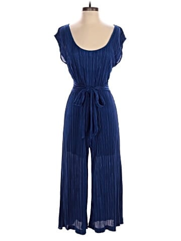 Maeve by Anthropologie Casual Dress (view 1)