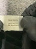 Boston Proper Black Short Sleeve Top Size S - photo 8