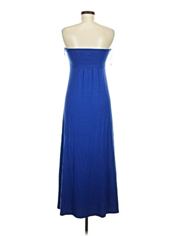 Neiman Marcus Cocktail Dress (view 2)