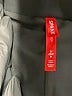 SPANX Black Cocktail Dress Size S - photo 6