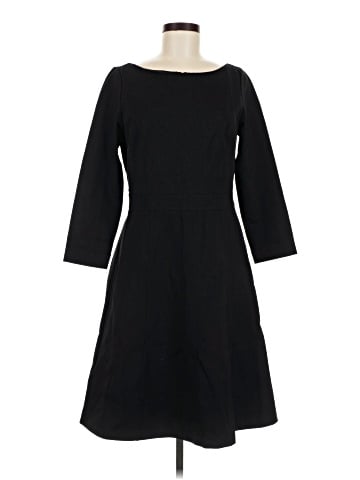 J.Crew Casual Dress (view 1)
