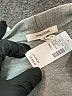 Maurices Gray Cardigan Size S - photo 7