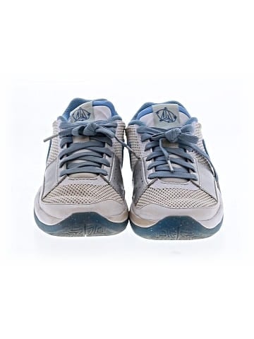 Nike Sneakers (view 2)