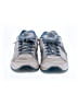 Nike Gray Sneakers Size 7 (youth) - photo 2