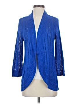 Dana Buchman Cardigan