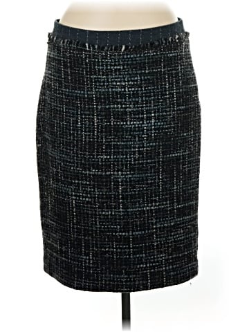 Trina Turk Formal Skirt (view 1)