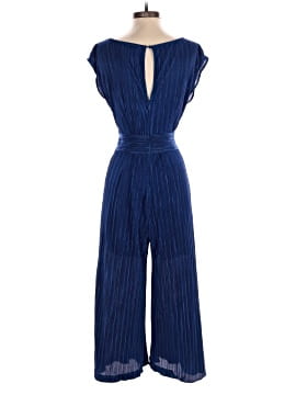 Maeve by Anthropologie Women's Dresses On Sale Up To 90% Off Retail |  ThredUp