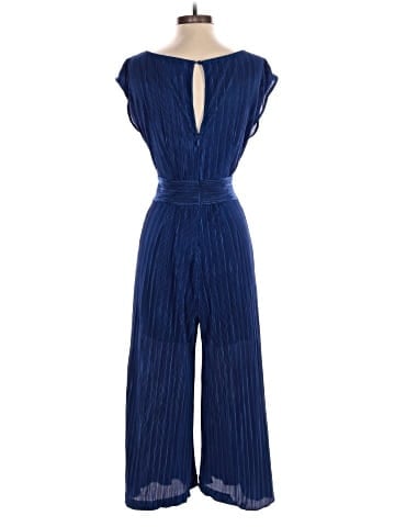 Maeve by Anthropologie Casual Dress (view 2)