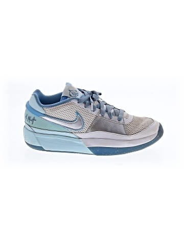 Nike Sneakers (view 1)