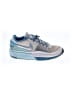 Nike Gray Sneakers Size 7 (youth) - photo 1
