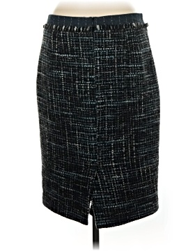 Trina Turk Formal Skirt (view 2)