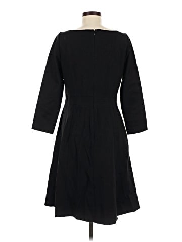 J.Crew Casual Dress (view 2)