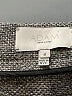 Adam Lippes Solid Gray Casual Skirt Size 8 - photo 4