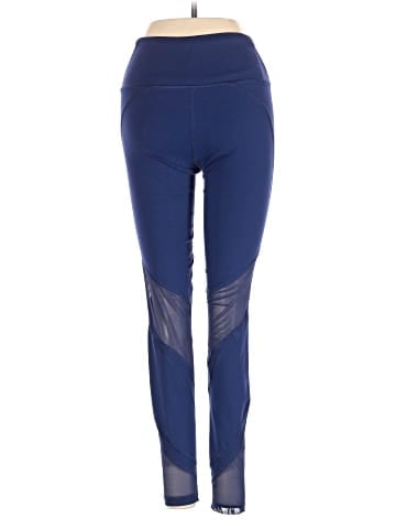 VSX Sport Active Pants (view 2)