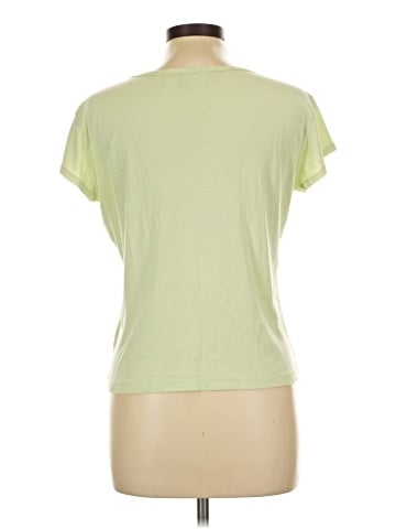 Route 66 Short Sleeve T-Shirt (view 2)