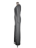 Windsor Gray Casual Dress Size L - photo 5