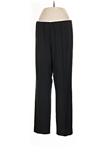 Marella Dress Pants (view 1)