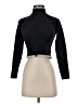 Fabletics Black Jacket Size S (estimated) - photo 1