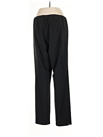 Marella Dress Pants (view 2)
