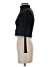 Fabletics Black Jacket Size S (estimated) - photo 5