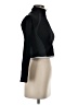 Fabletics Black Jacket Size S (estimated) - photo 4