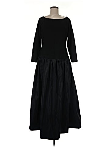 Ann Taylor LOFT Casual Dress (view 1)