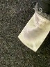 Unbranded Gray Cardigan Size S - photo 7