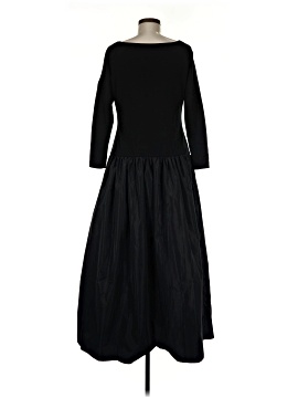 Ann Taylor LOFT Women's Drop Waist Dresses On Sale Up To 90% Off Retail |  ThredUp