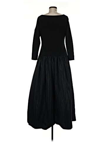 Ann Taylor LOFT Casual Dress (view 2)