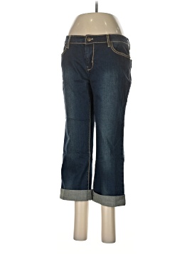 Boston Proper Jeans