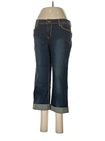 Boston Proper Jeans (view 1)